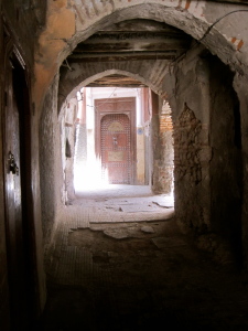 48 Marrakech 19